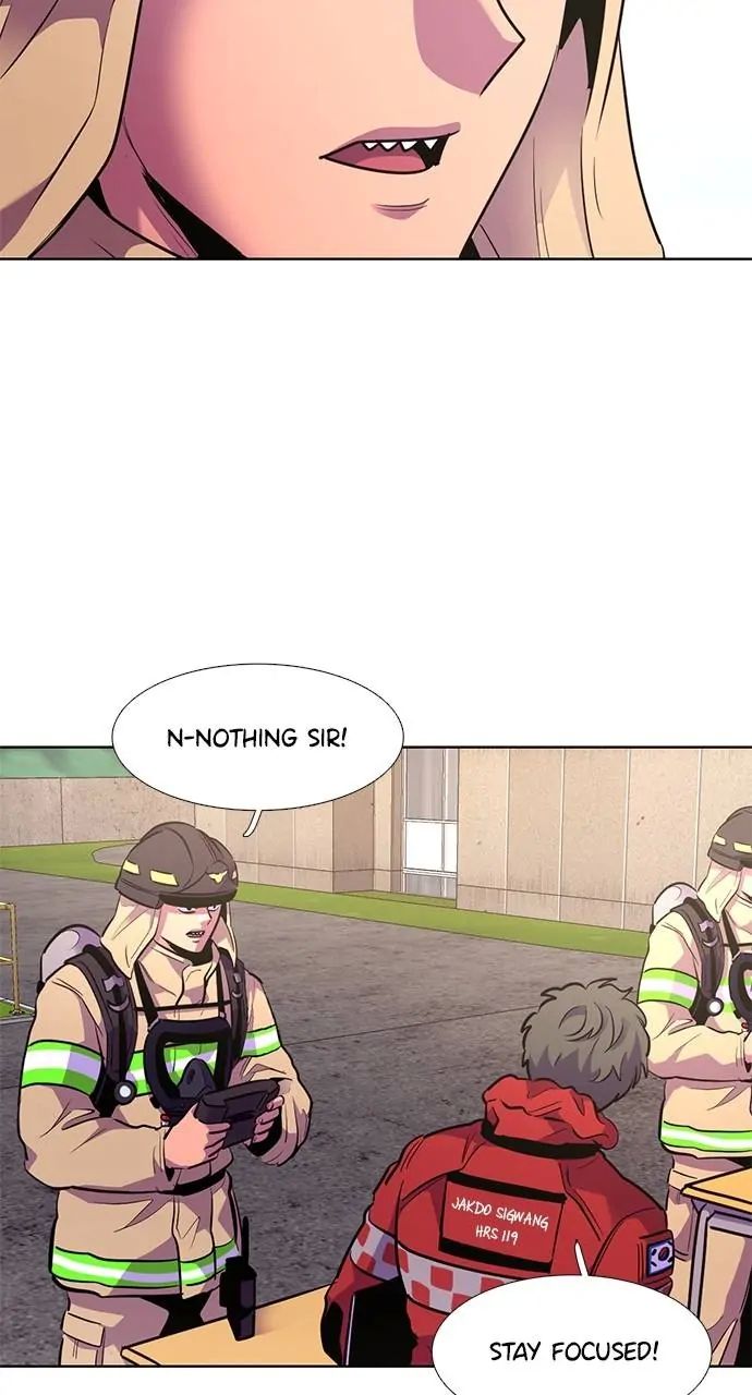 1 Second chapter 155 page 20