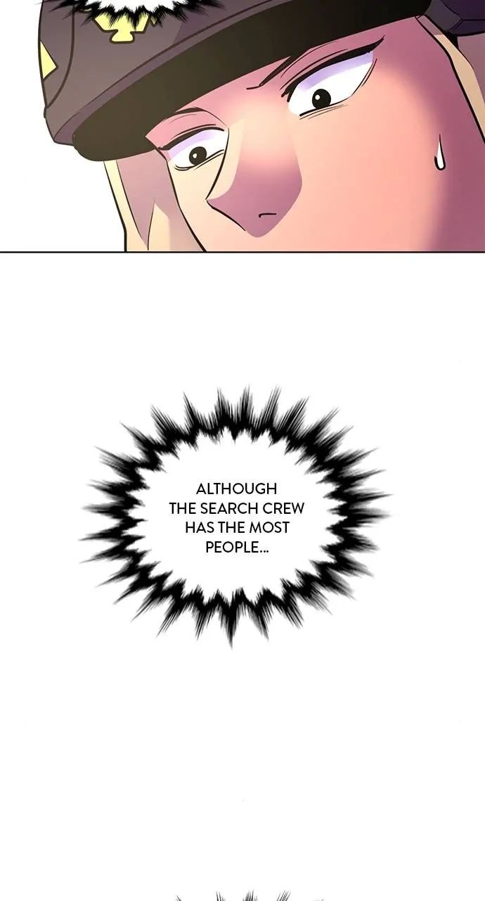 1 Second chapter 155 page 22