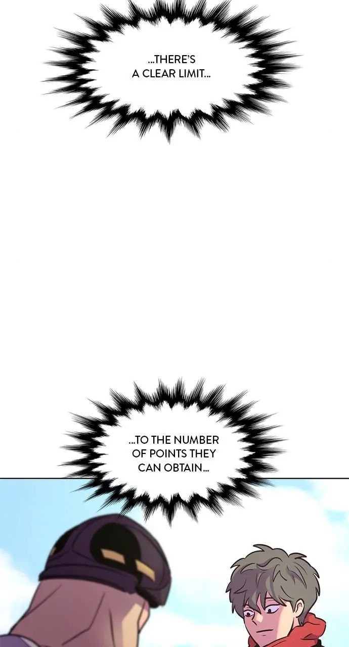 1 Second chapter 155 page 23