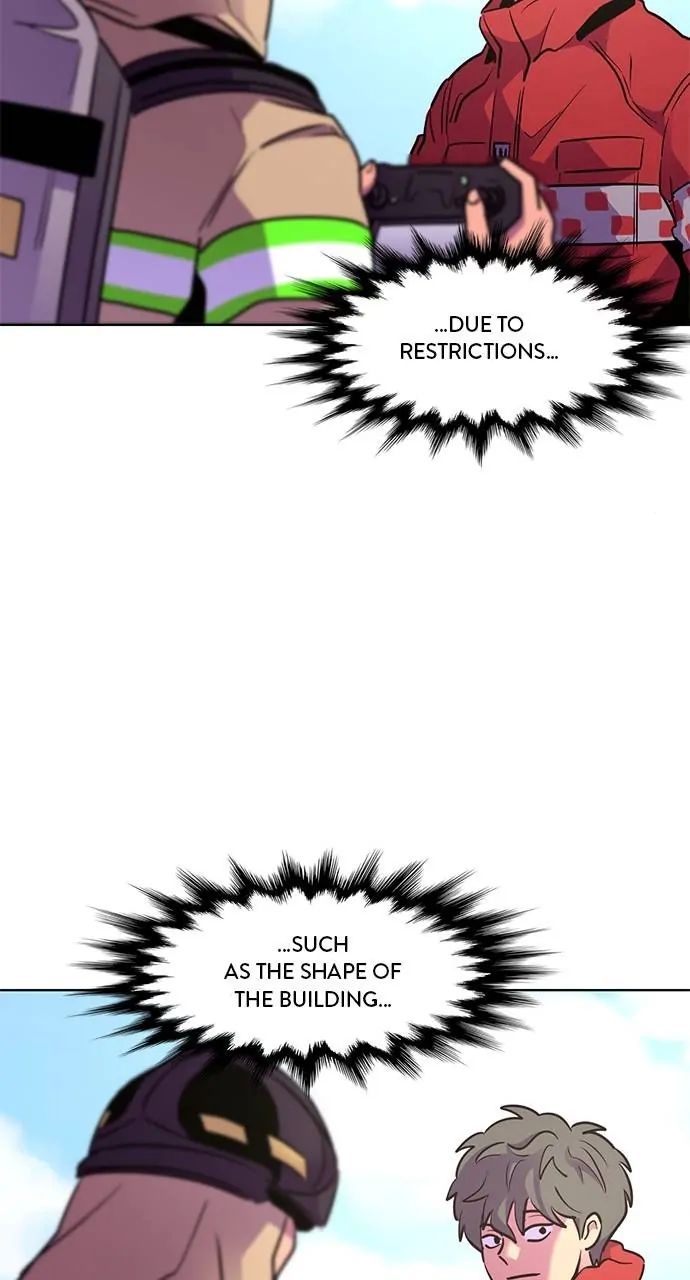 1 Second chapter 155 page 24