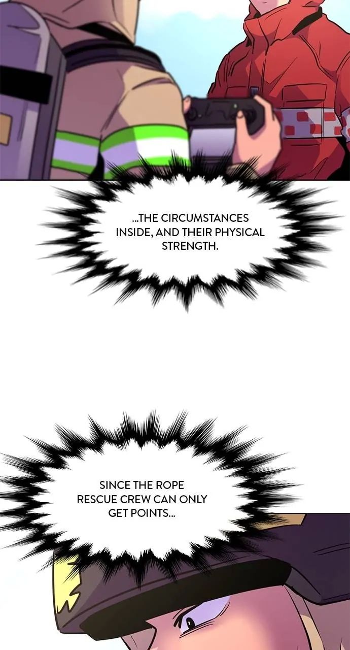 1 Second chapter 155 page 25