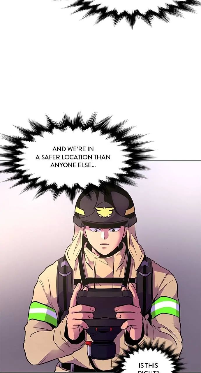 1 Second chapter 155 page 28