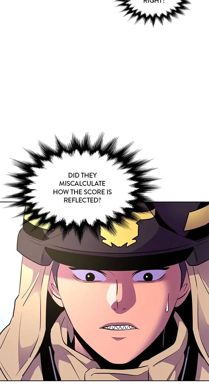 1 Second chapter 155 page 29