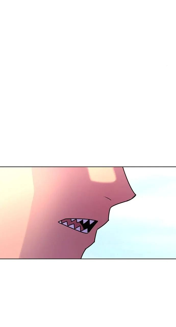 1 Second chapter 155 page 30