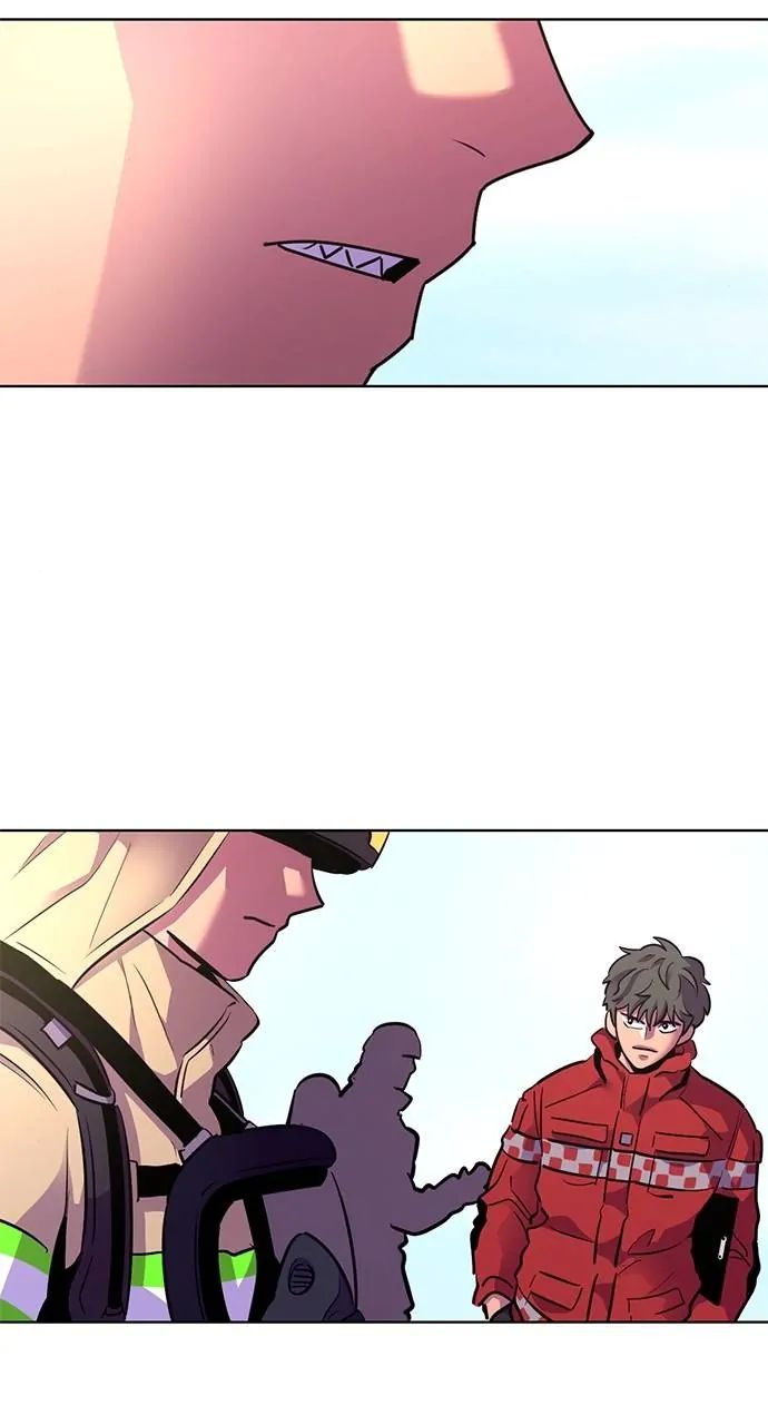 1 Second chapter 155 page 31