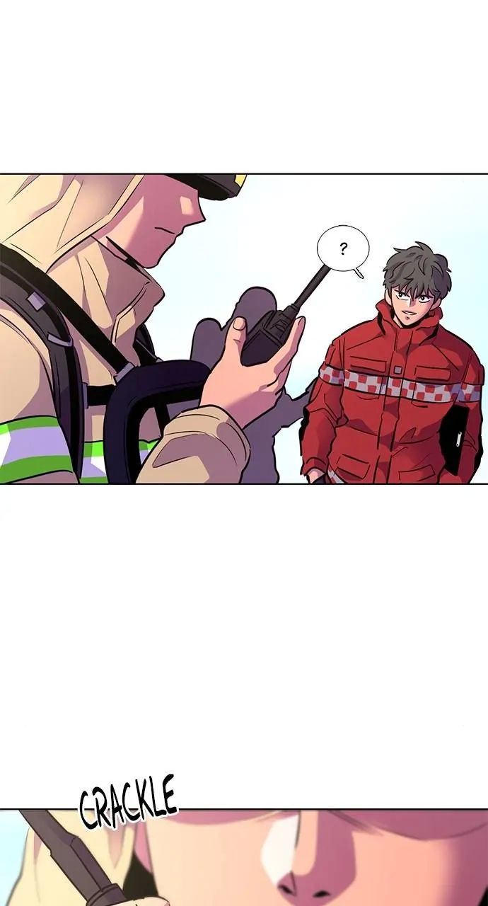 1 Second chapter 155 page 32