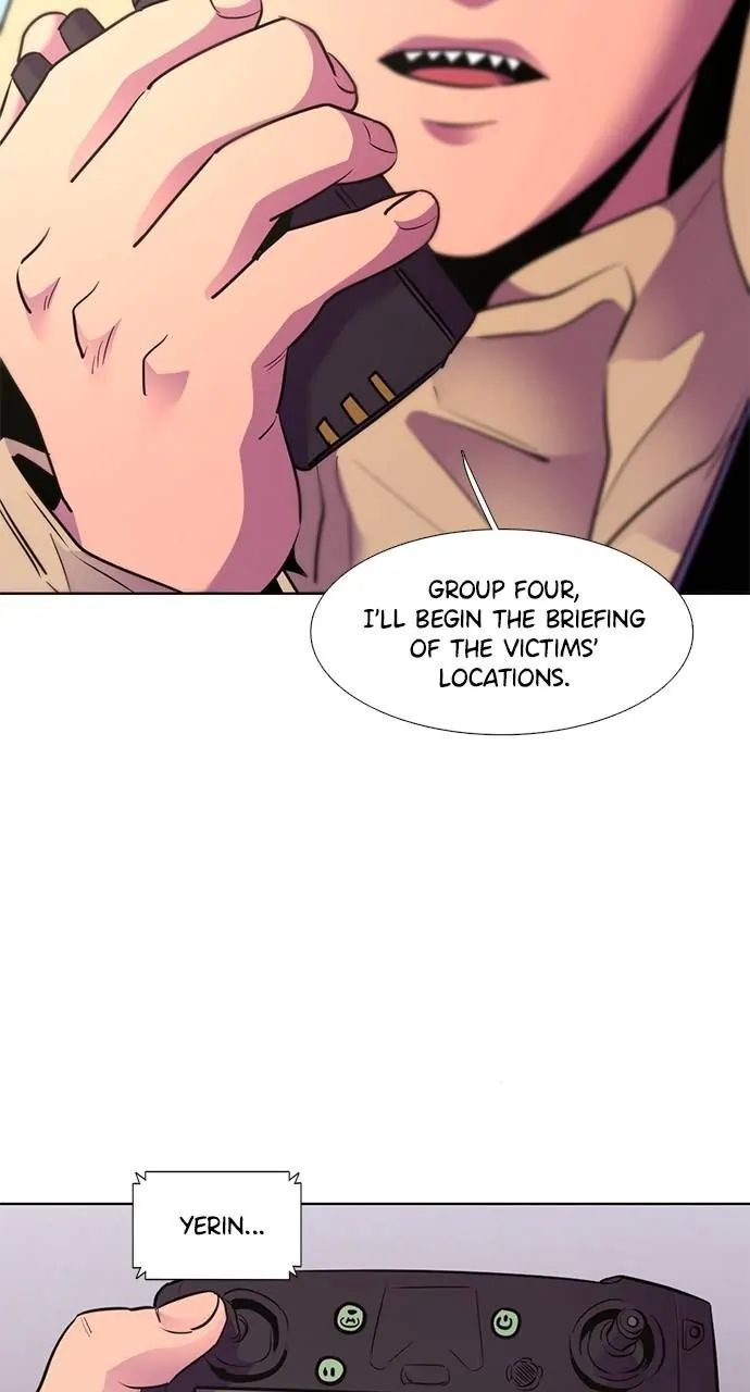 1 Second chapter 155 page 33