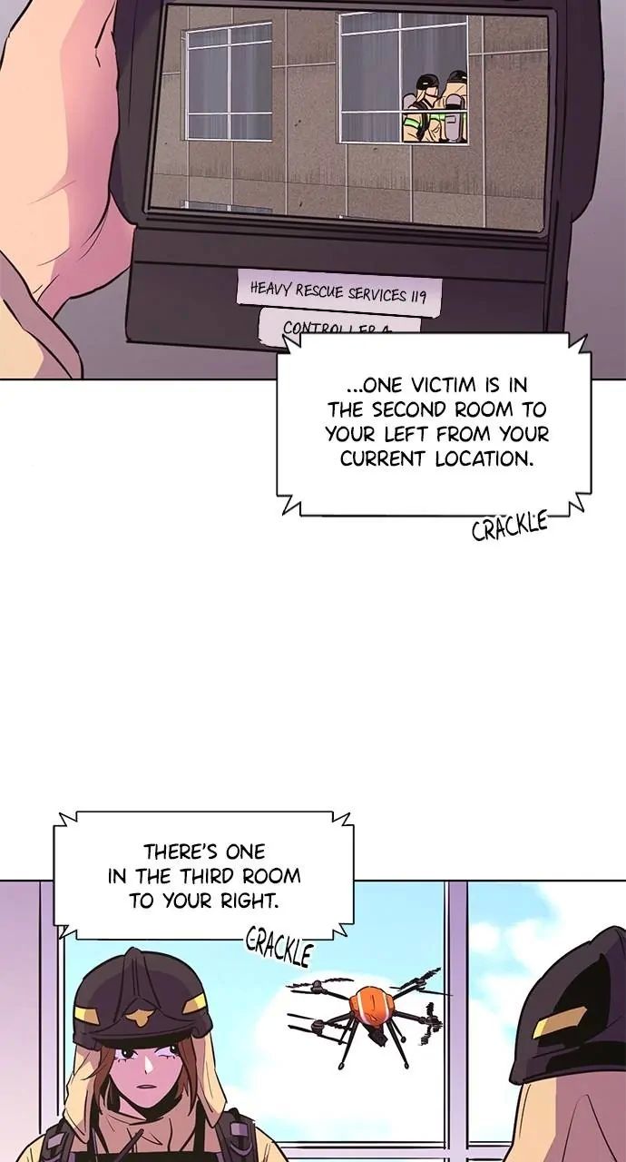 1 Second chapter 155 page 34