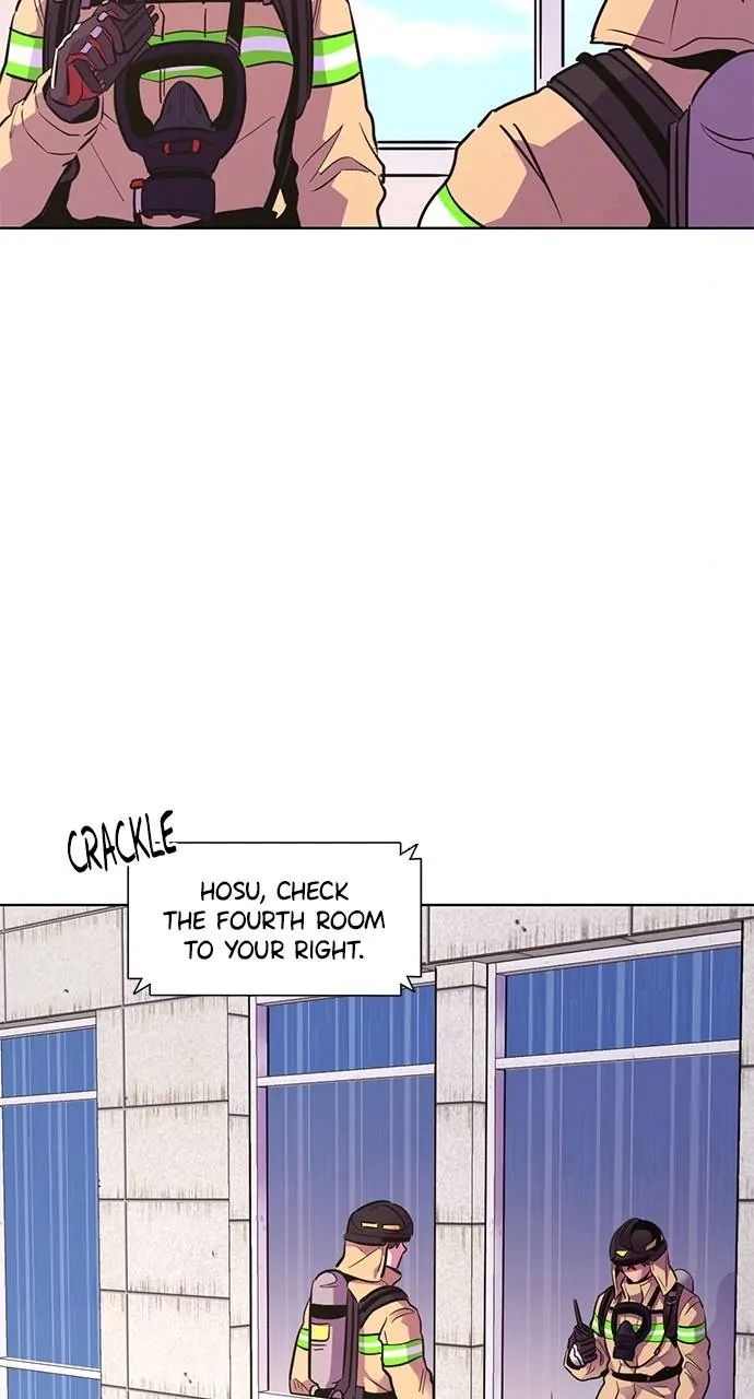 1 Second chapter 155 page 35