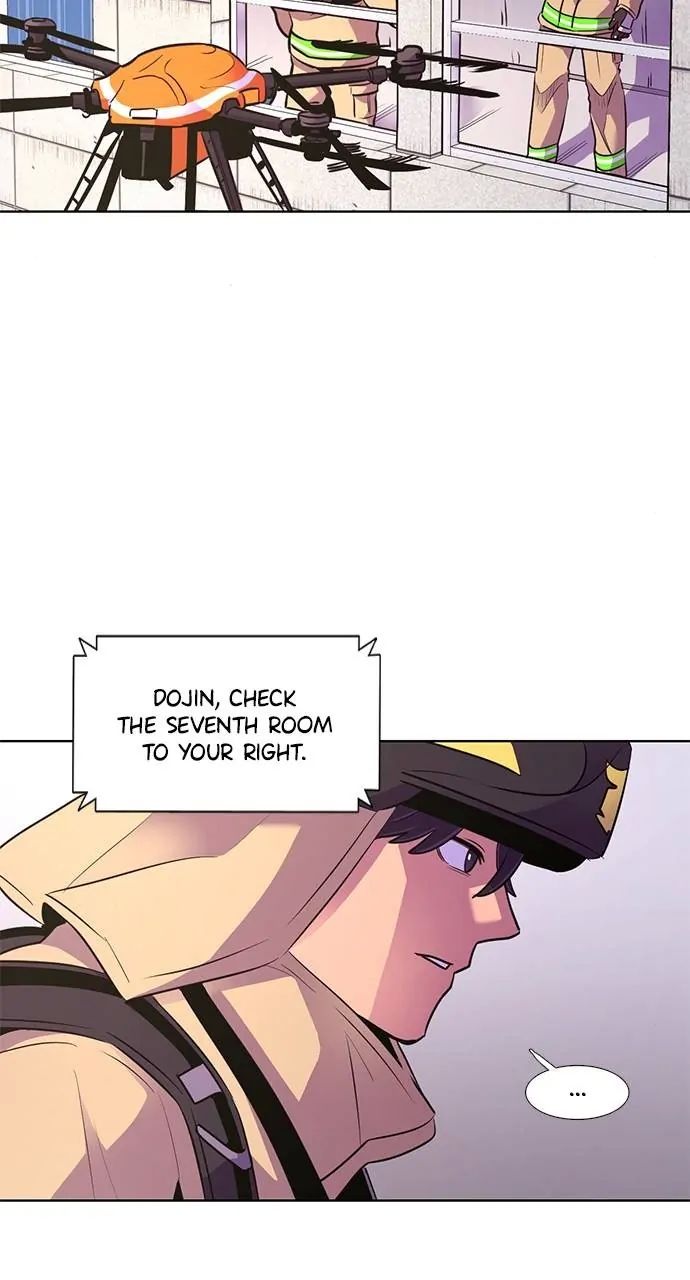 1 Second chapter 155 page 36