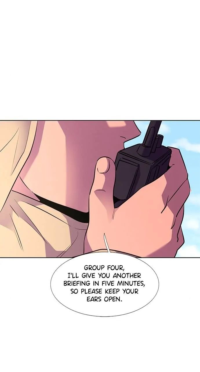 1 Second chapter 155 page 37