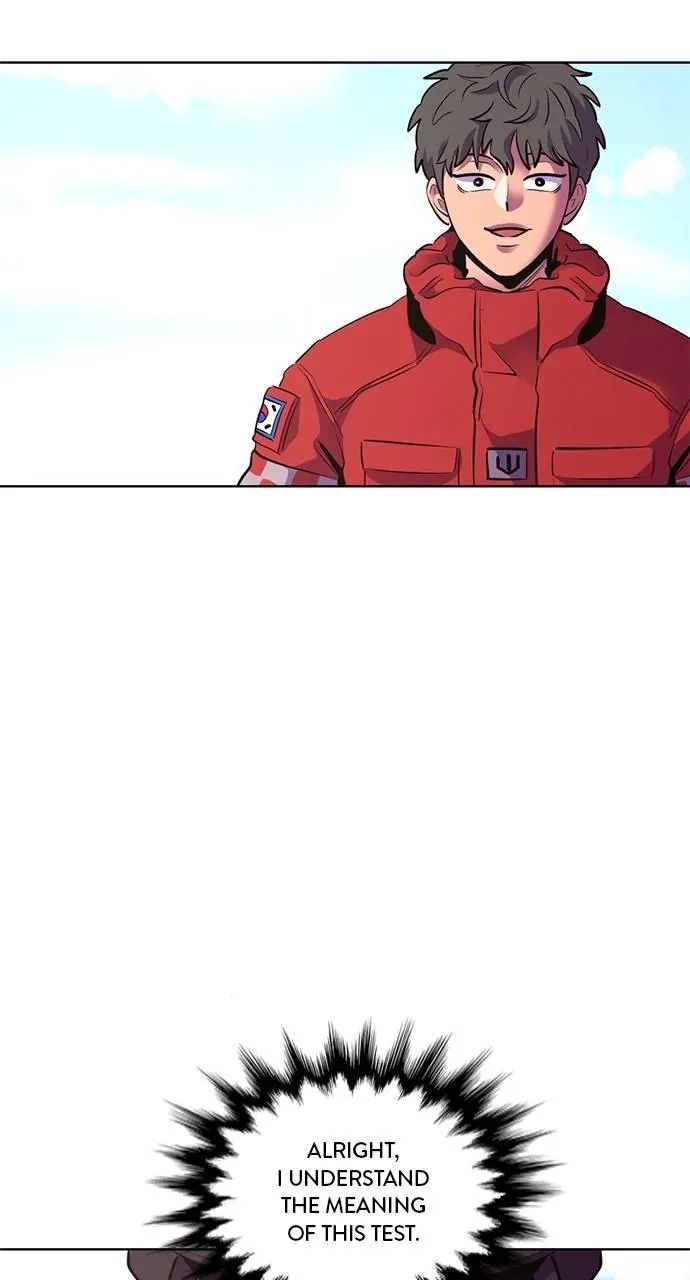 1 Second chapter 155 page 38