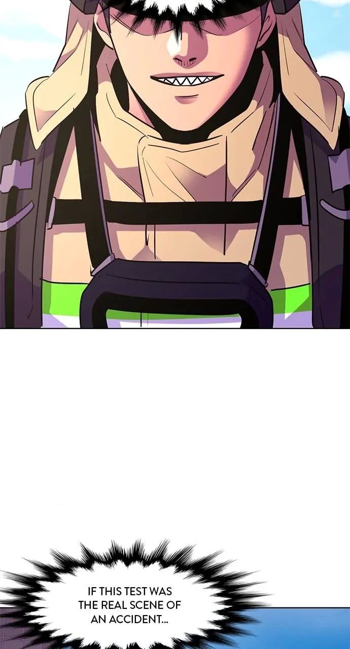 1 Second chapter 155 page 39