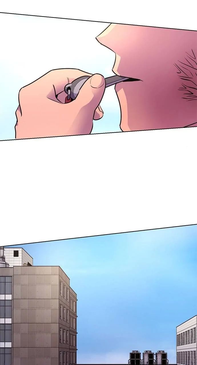 1 Second chapter 155 page 4