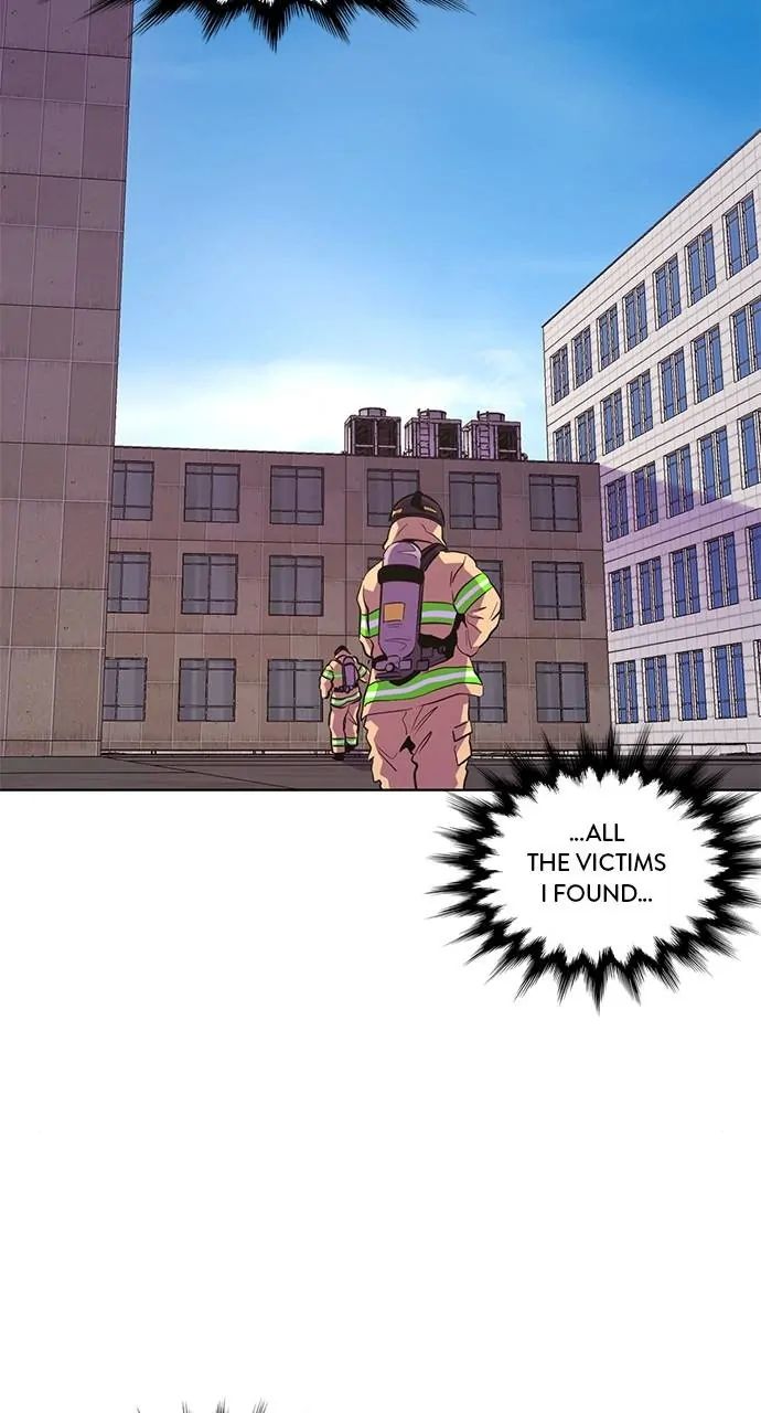 1 Second chapter 155 page 40