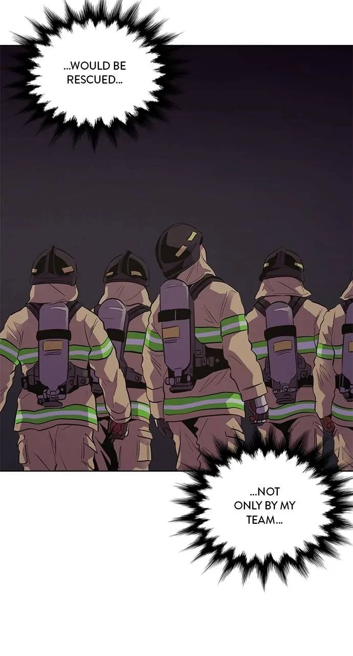 1 Second chapter 155 page 41