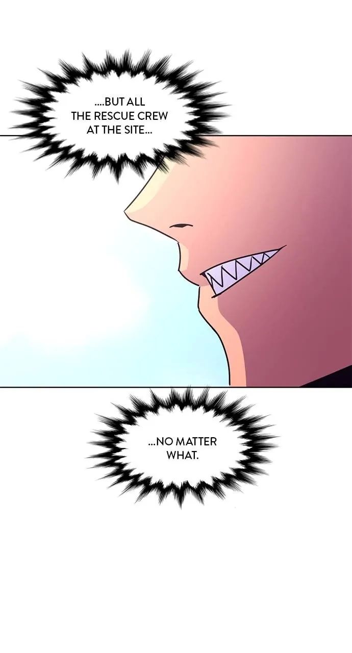 1 Second chapter 155 page 42