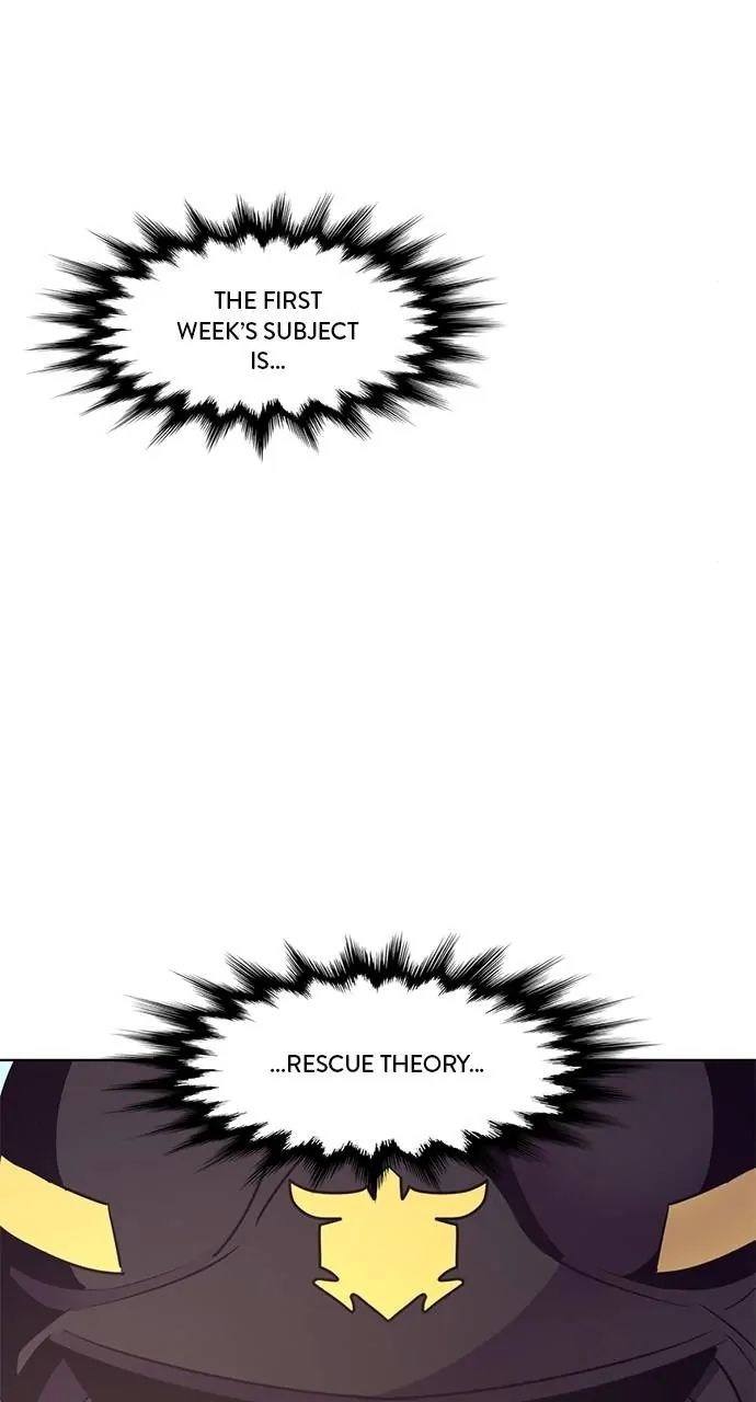 1 Second chapter 155 page 43