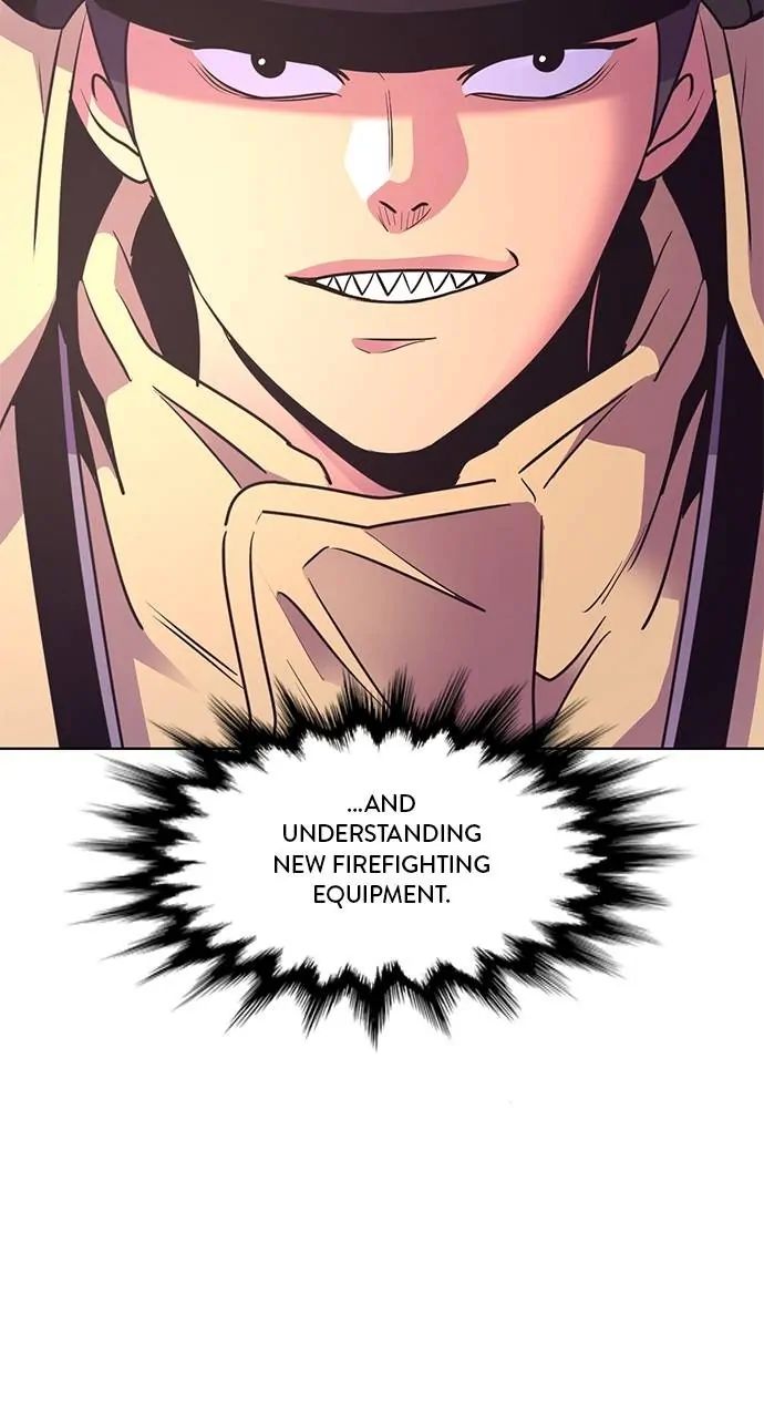 1 Second chapter 155 page 44