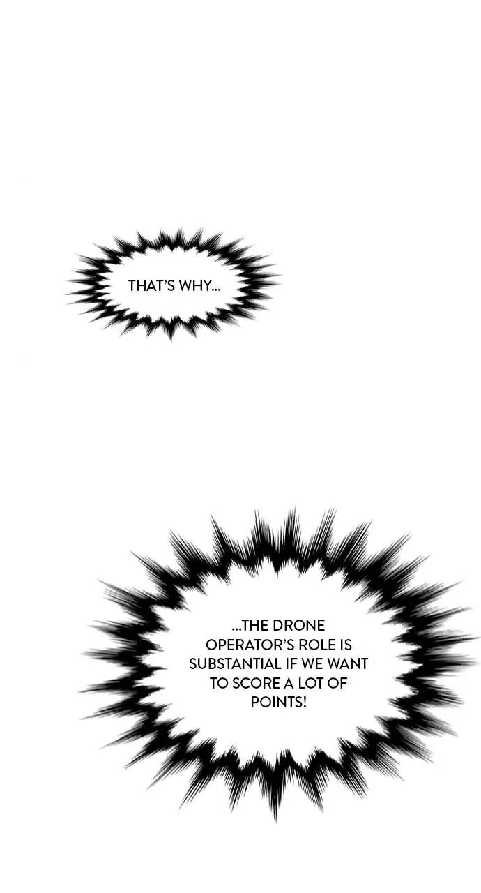 1 Second chapter 155 page 45