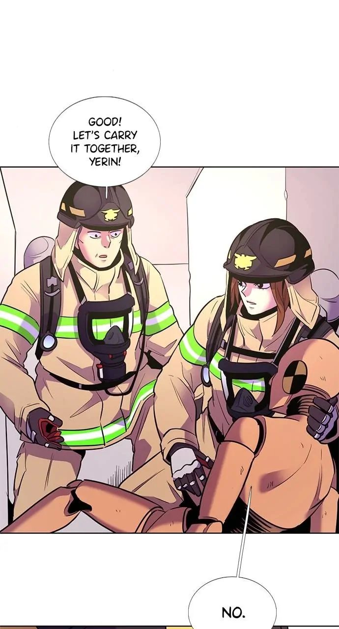 1 Second chapter 155 page 48