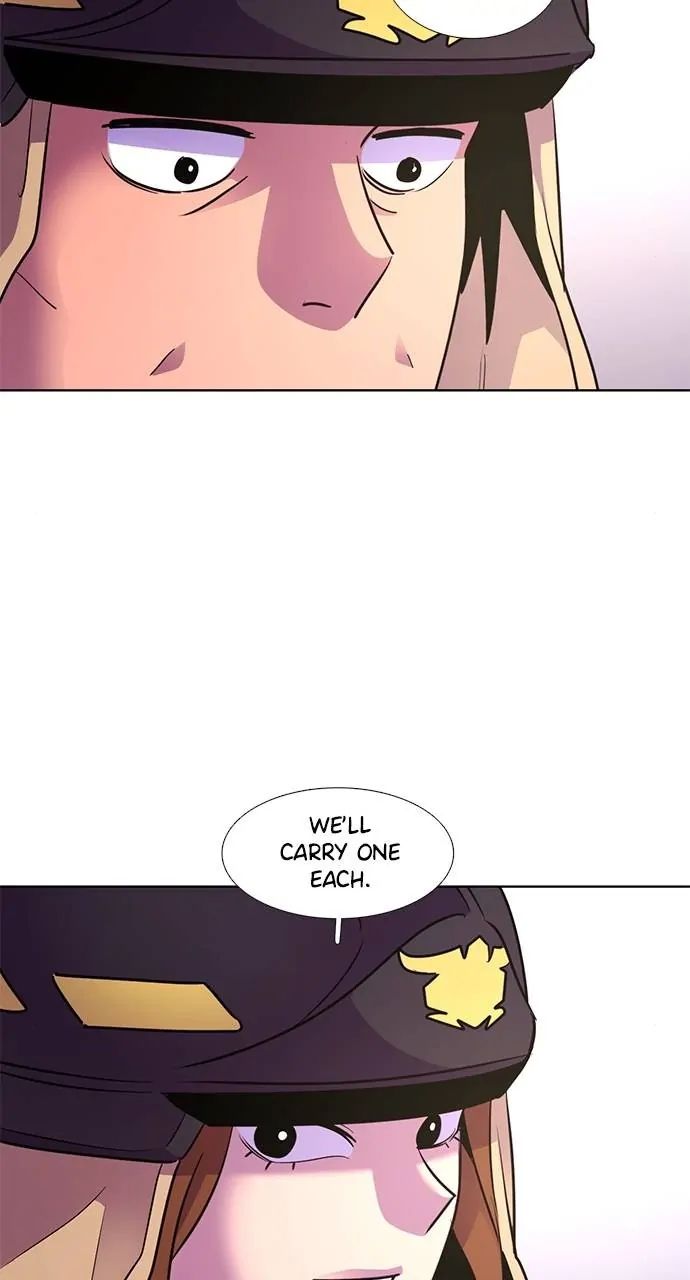 1 Second chapter 155 page 49