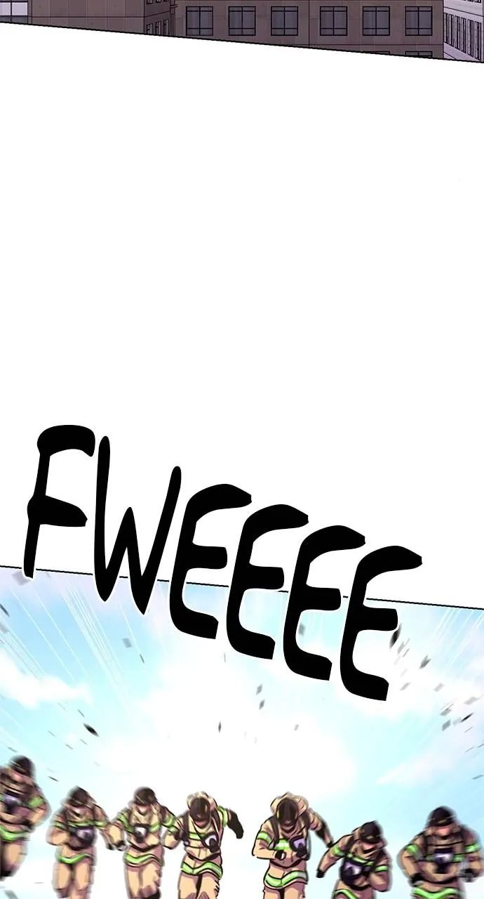 1 Second chapter 155 page 5