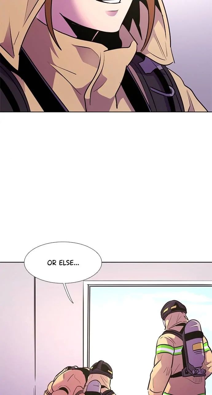 1 Second chapter 155 page 50