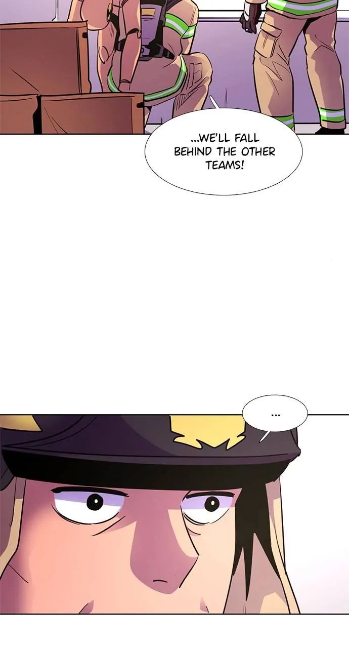 1 Second chapter 155 page 51