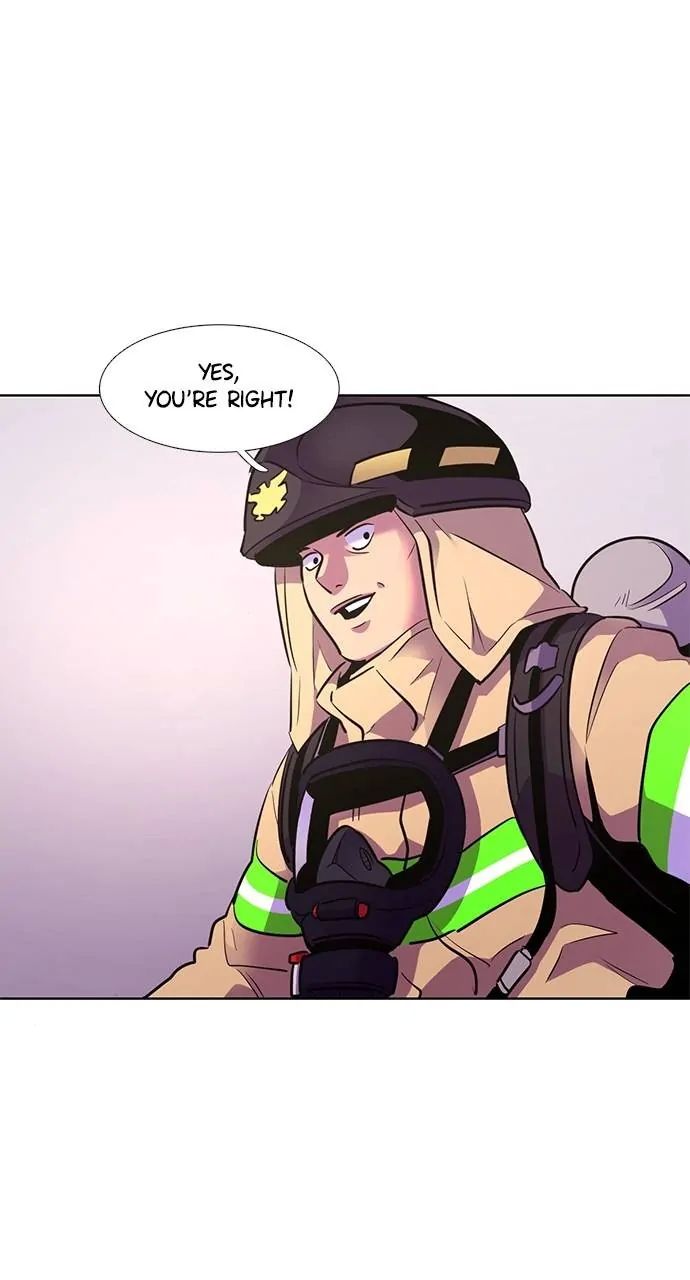 1 Second chapter 155 page 52