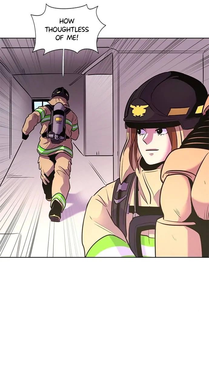 1 Second chapter 155 page 53