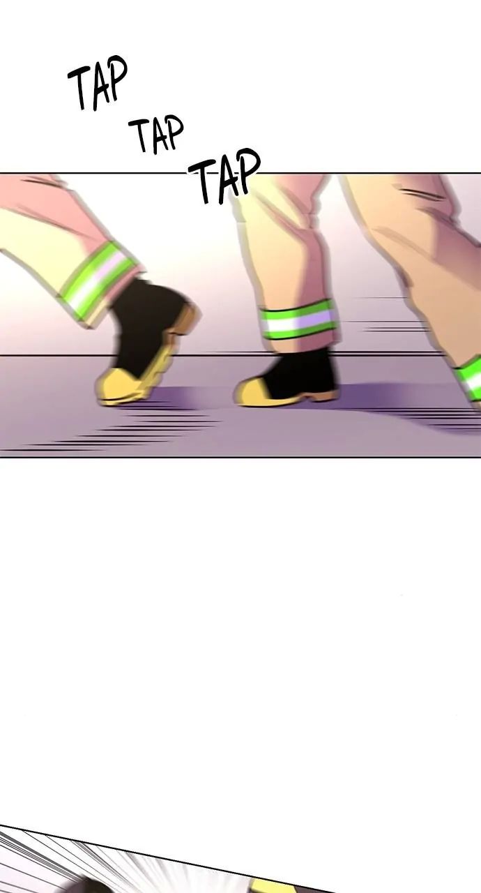 1 Second chapter 155 page 54