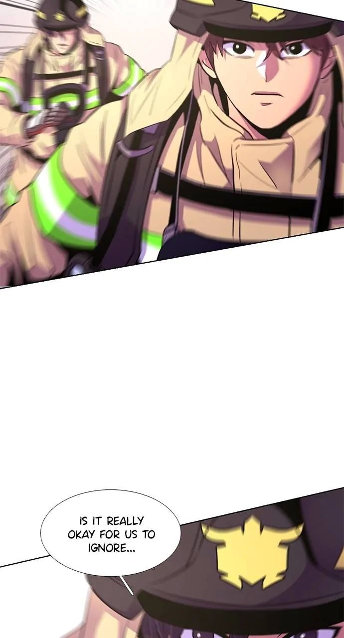 1 Second chapter 155 page 55