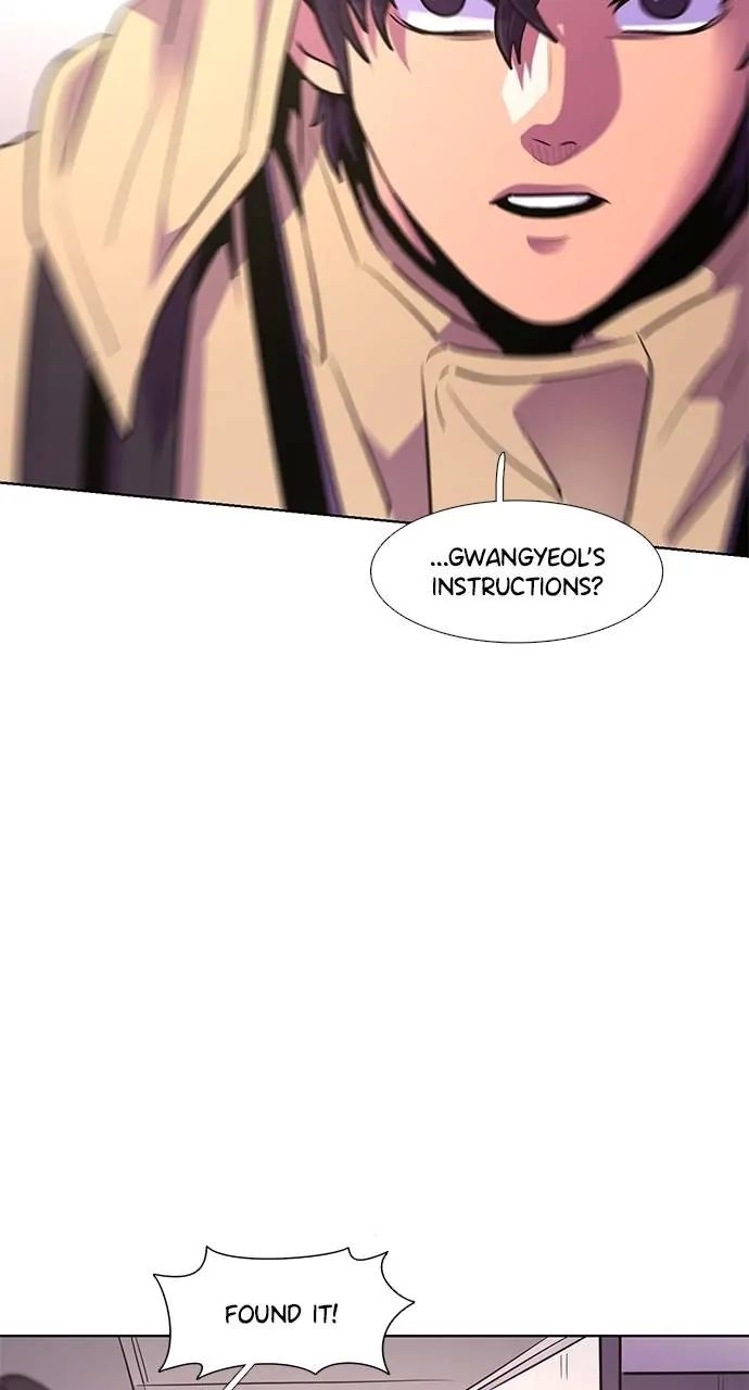 1 Second chapter 155 page 56