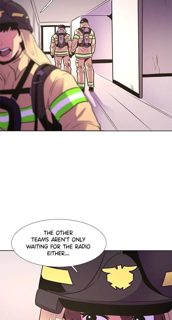 1 Second chapter 155 page 57