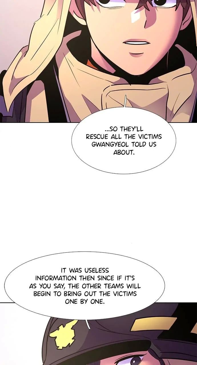 1 Second chapter 155 page 58