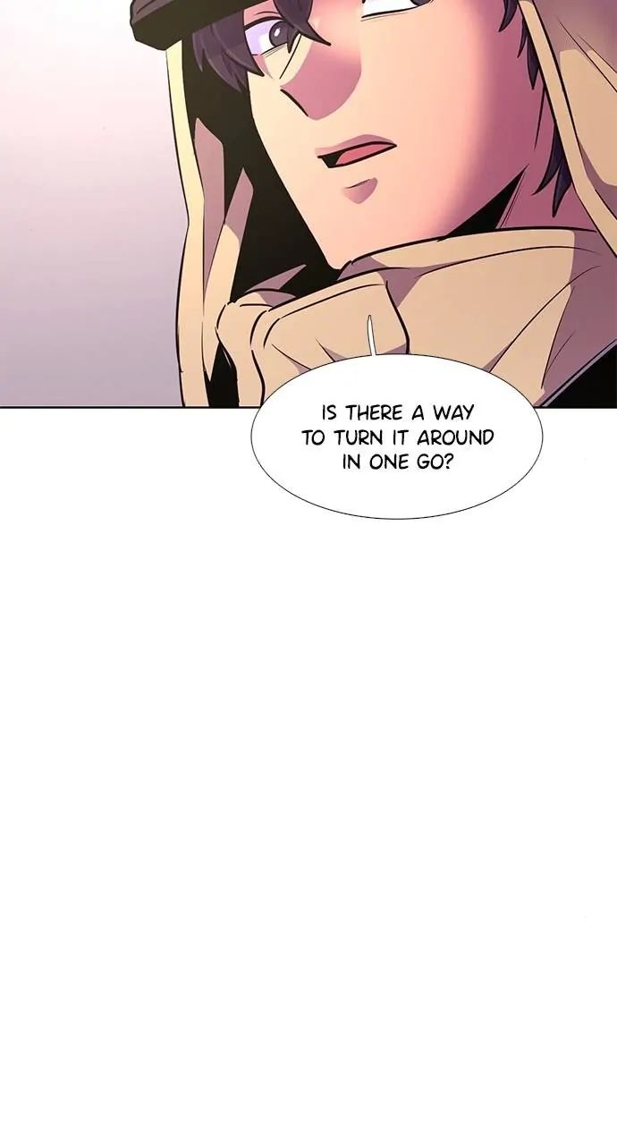 1 Second chapter 155 page 59