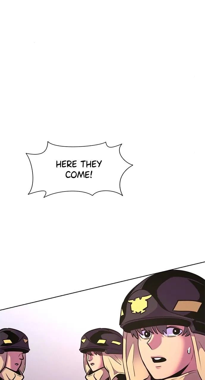 1 Second chapter 155 page 60