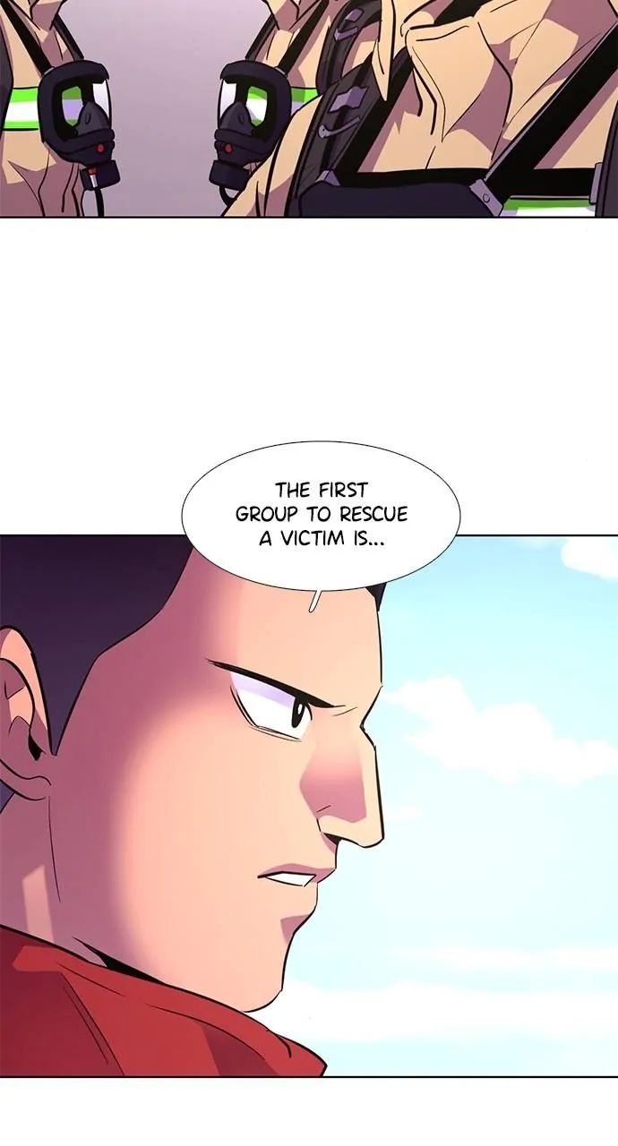 1 Second chapter 155 page 61