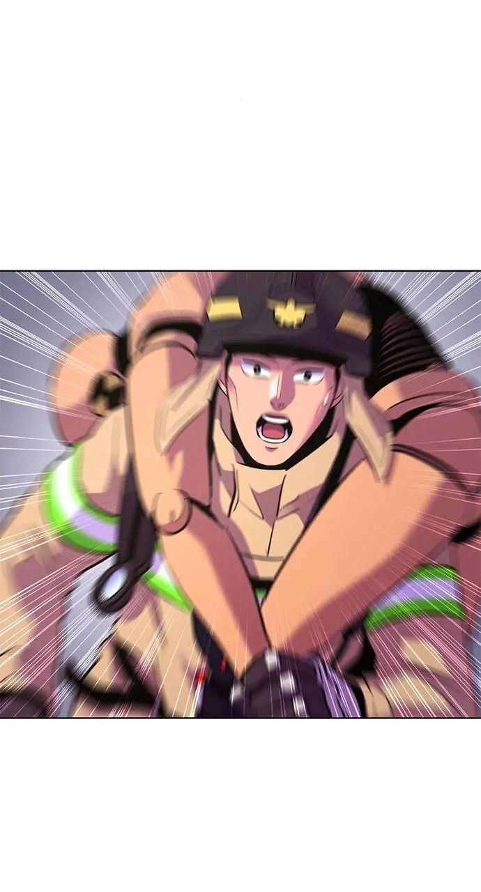 1 Second chapter 155 page 62