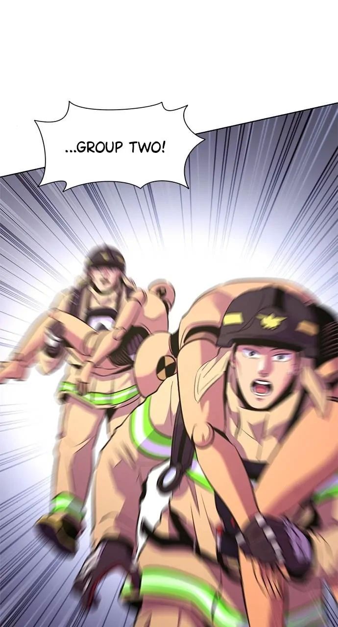 1 Second chapter 155 page 63