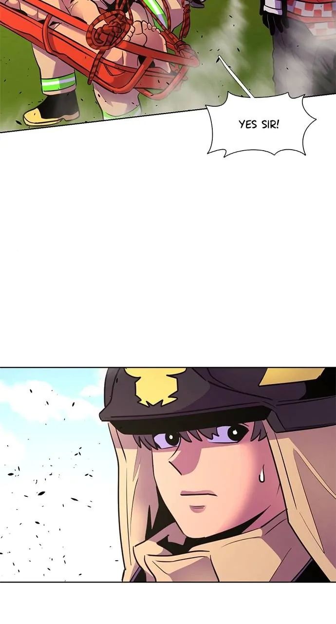 1 Second chapter 155 page 65