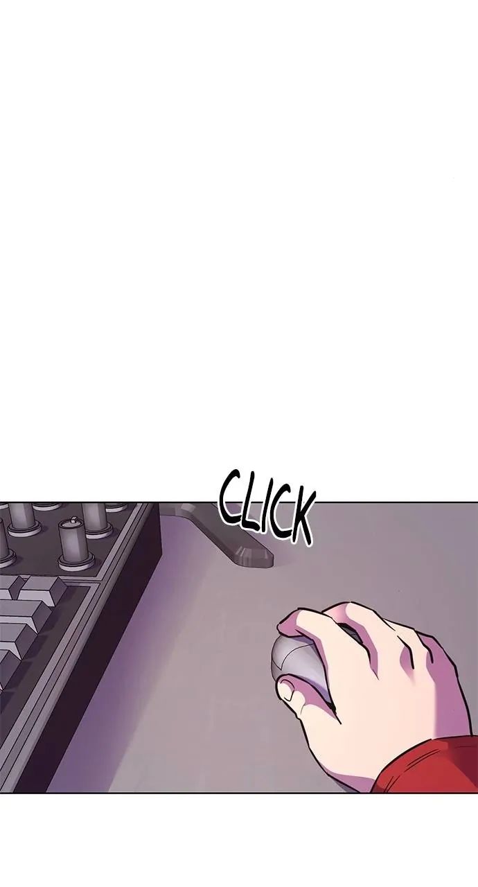 1 Second chapter 155 page 67