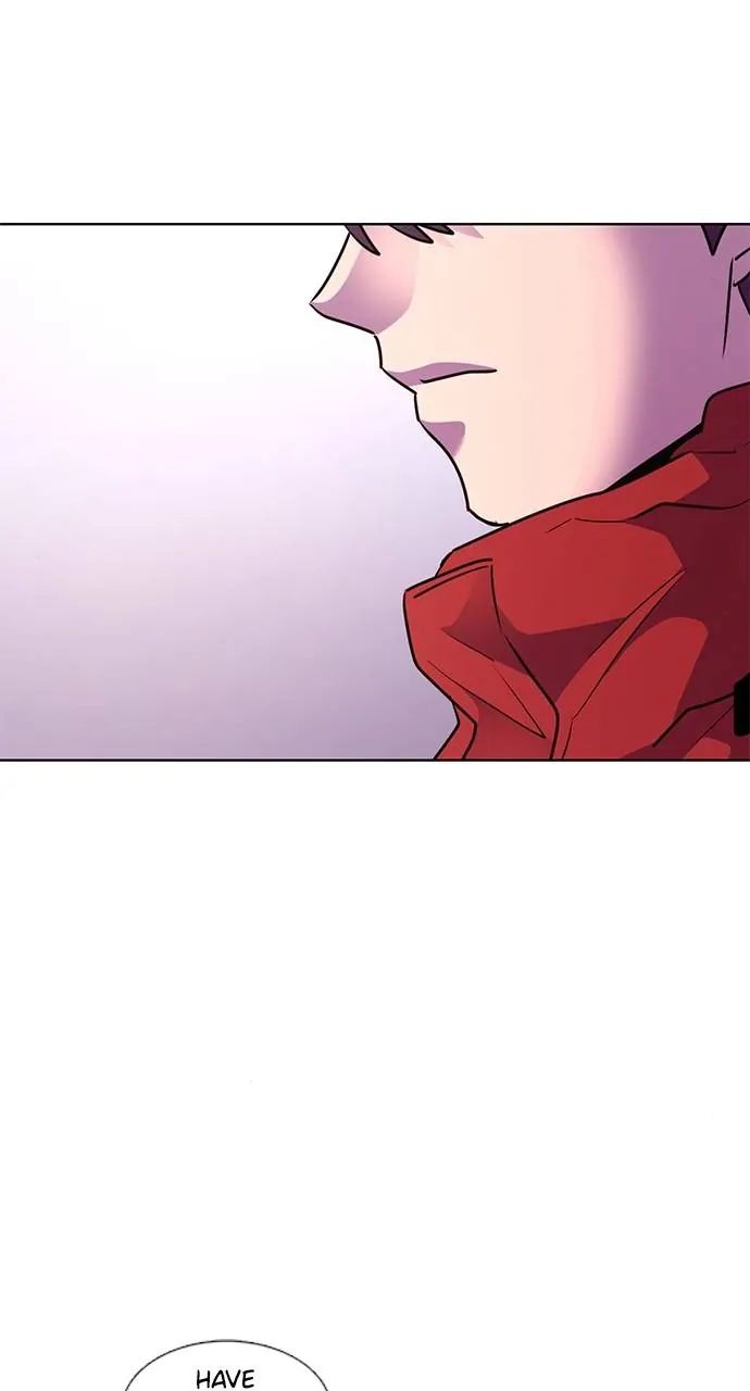 1 Second chapter 155 page 68