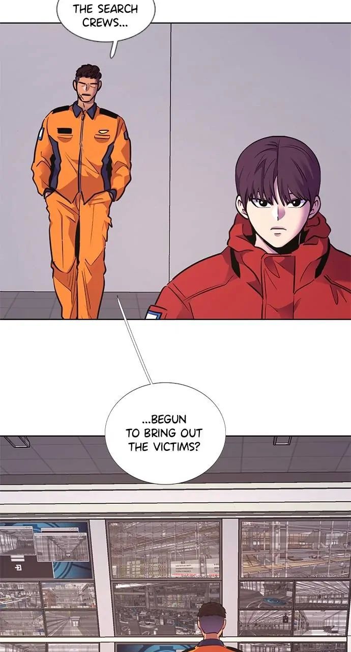 1 Second chapter 155 page 69