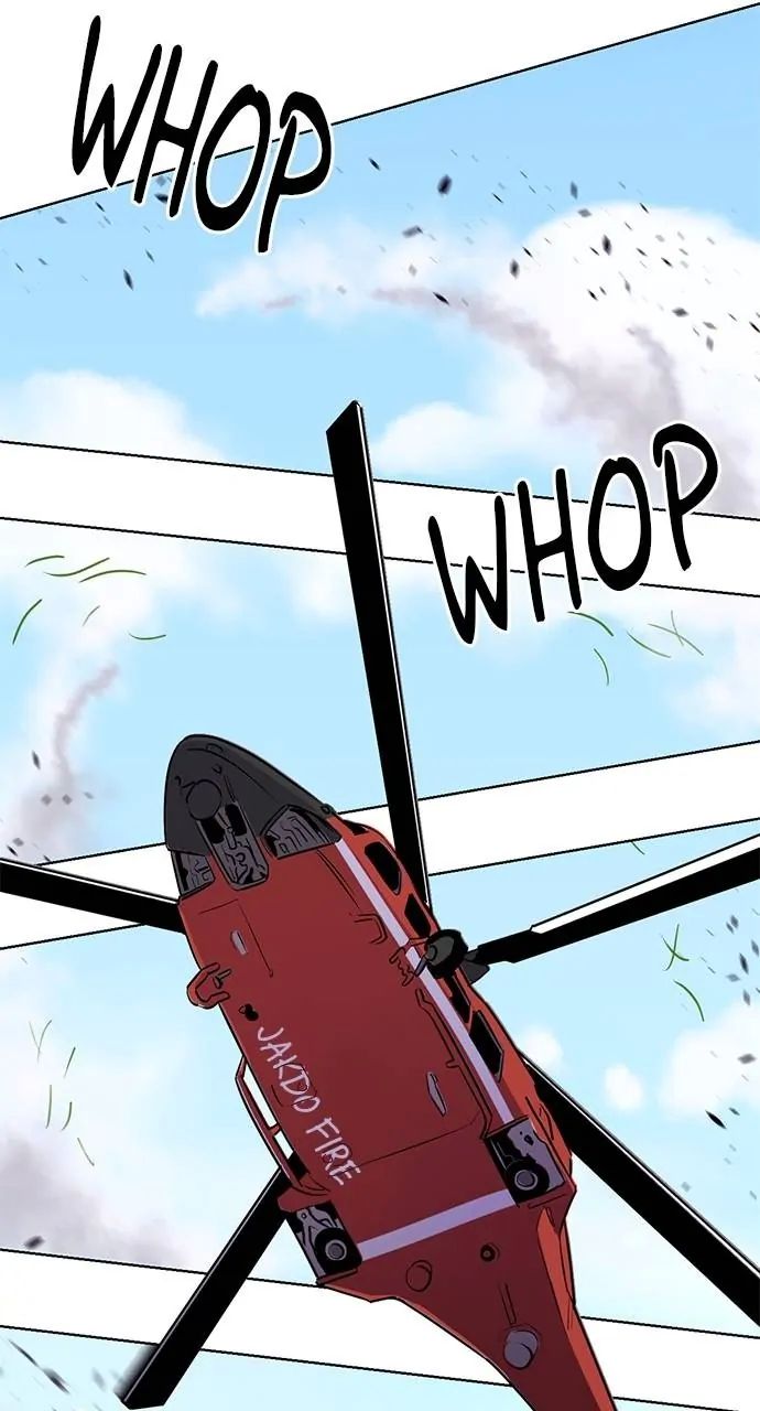 1 Second chapter 155 page 7