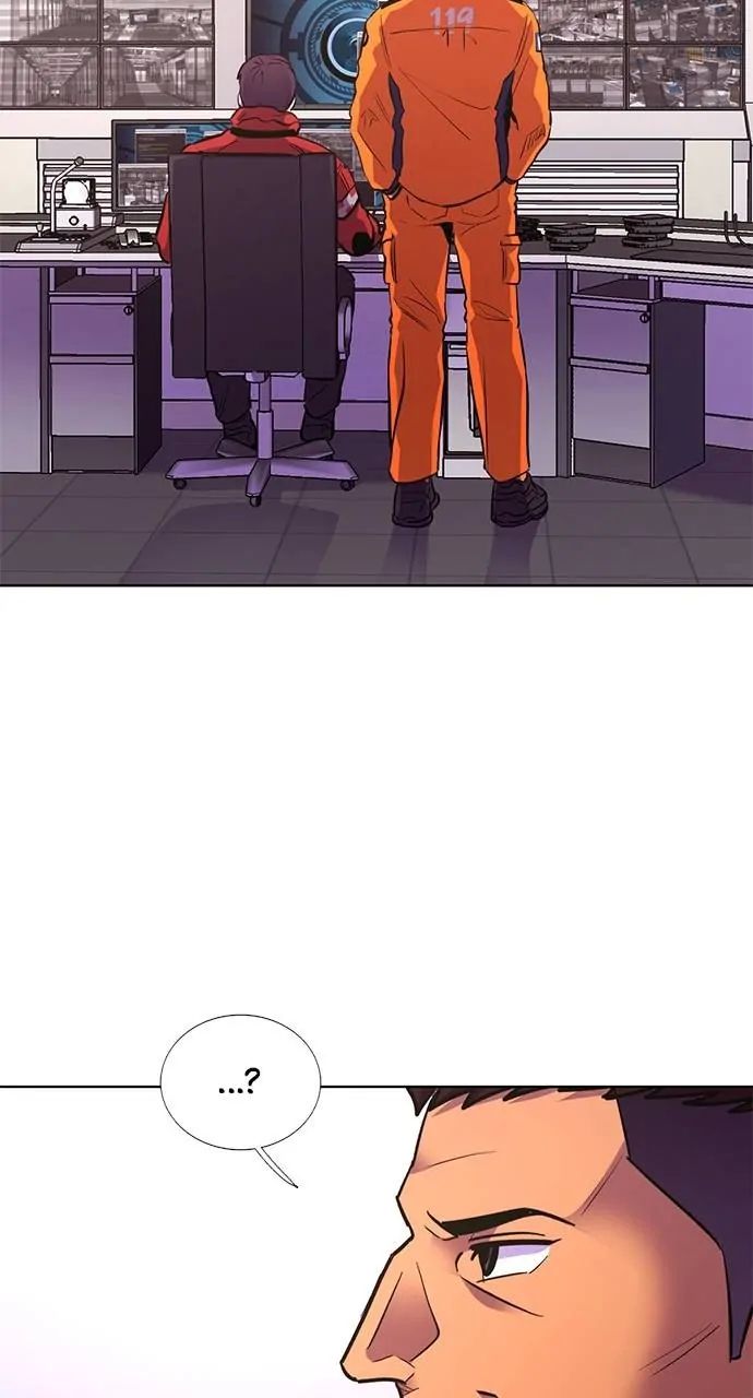 1 Second chapter 155 page 70