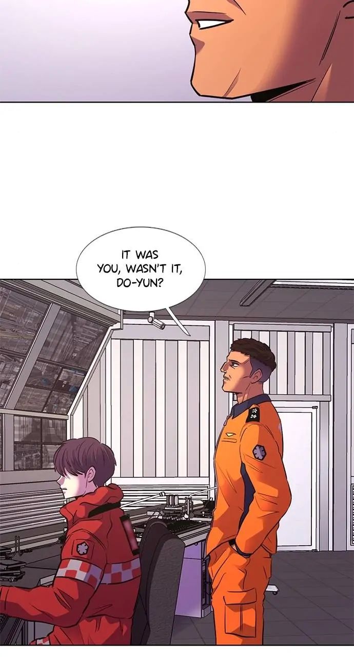 1 Second chapter 155 page 71