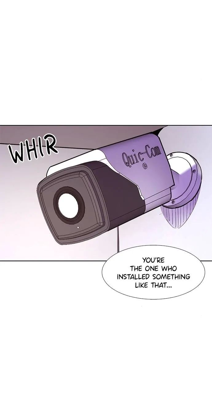 1 Second chapter 155 page 72