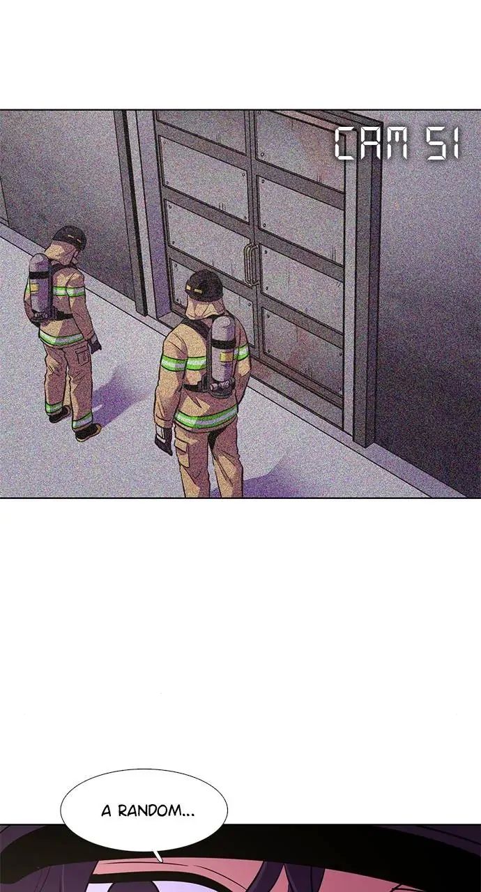 1 Second chapter 155 page 73